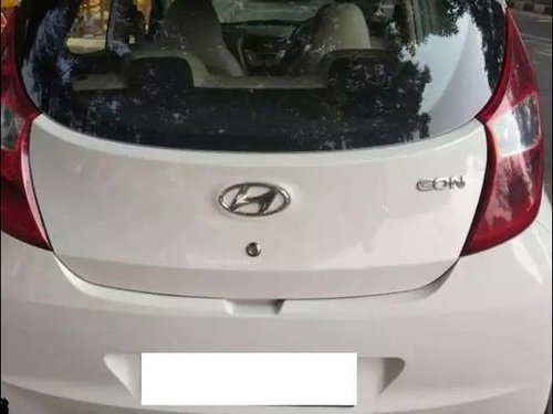 2018 Hyundai Eon for sale at low price