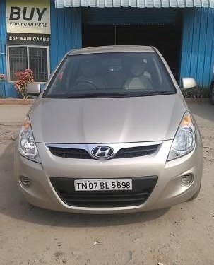 Hyundai i20 Magna 2011 for sale