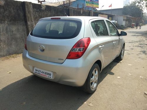 Used Hyundai i20 1.2 Sportz 2011 for sale