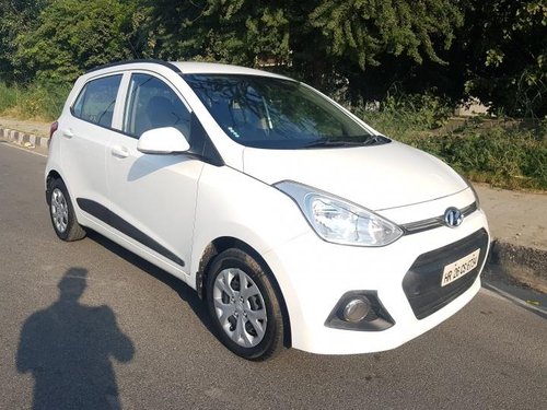 Hyundai i10 2015 for sale