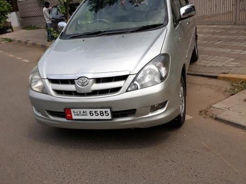 2008 Toyota Innova 2004-2011 for sale