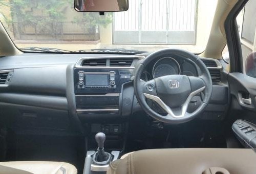 Used Honda Jazz V 2018 for sale