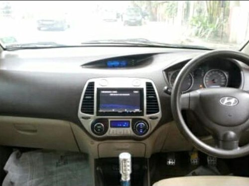 Used Maruti Suzuki Celerio 2015 car at low price