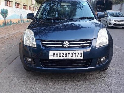 Used 2010 Maruti Suzuki Swift Dzire for sale