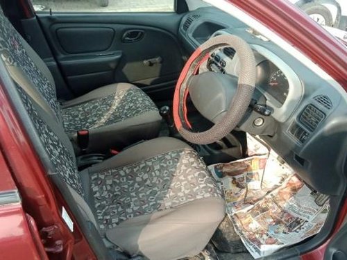 Maruti Suzuki Alto 2010 for sale