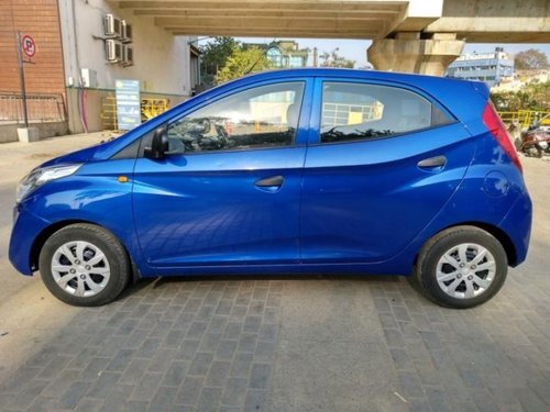 2015 Hyundai Eon for sale at low price