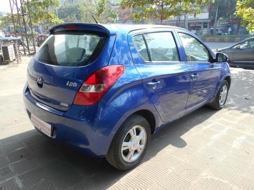 2011 Hyundai i20 for sale at low price