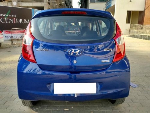 2015 Hyundai Eon for sale at low price
