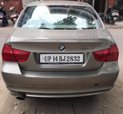 2011 BMW 3 Series for sale