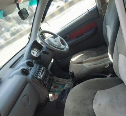 Hyundai Santro 2008 for sale