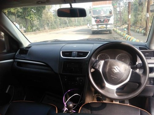 2013 Maruti Suzuki Swift for sale at low price