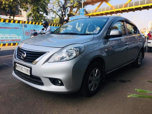 Used Nissan Sunny 2011-2014 XL 2013 for sale