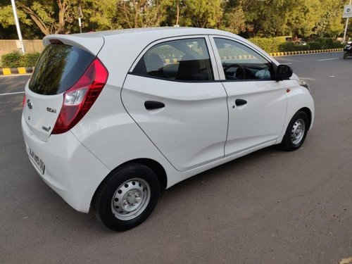 2015 Hyundai Eon for sale at low price