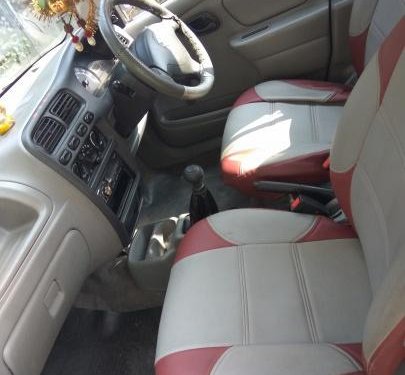 Maruti Suzuki Alto K10 LXI 2012 for sale