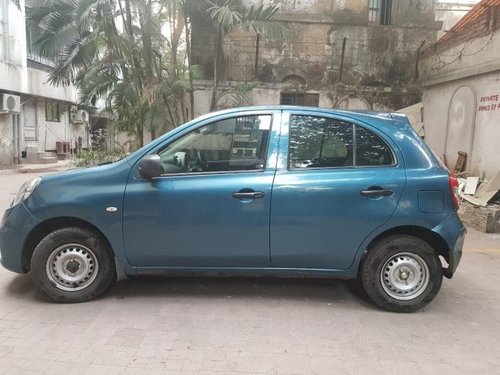 Used Nissan Micra XV Primo 2016 for sale