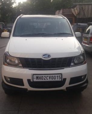 Mahindra Xylo E9 2012 for sale