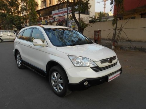 Honda CR V 2008 for sale