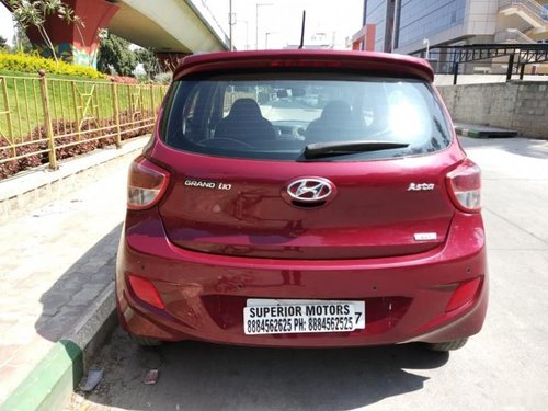 Hyundai i10 2014 for sale