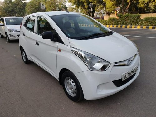 2015 Hyundai Eon for sale at low price