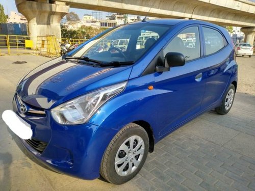 2015 Hyundai Eon for sale at low price