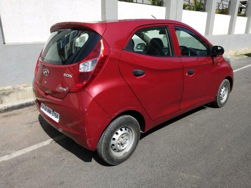 Used 2013 Hyundai Eon for sale