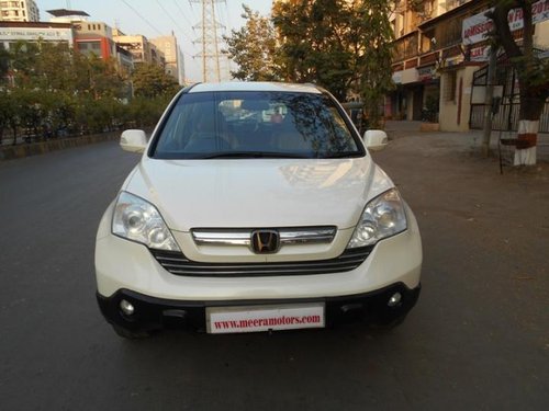 Honda CR V 2008 for sale