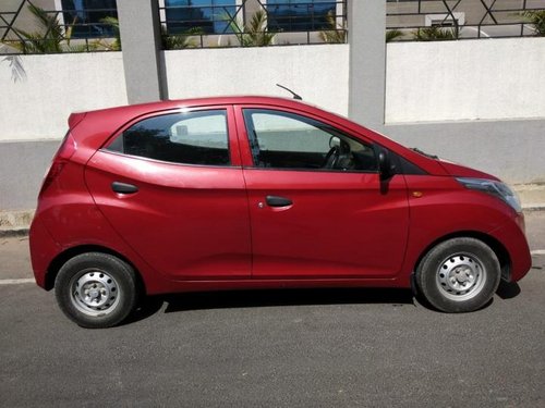 Used 2013 Hyundai Eon for sale