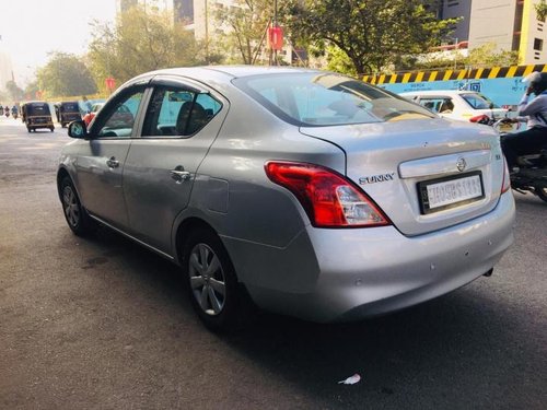 Used Nissan Sunny 2011-2014 XL 2013 for sale