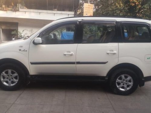 Mahindra Xylo E9 2012 for sale