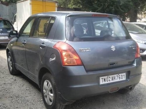 Used 2009 Maruti Suzuki Swift for sale