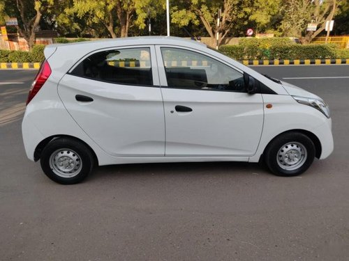 2015 Hyundai Eon for sale at low price