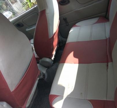 Maruti Suzuki Alto K10 LXI 2012 for sale