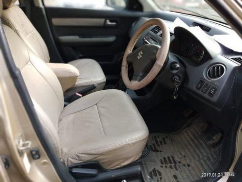 2009 Maruti Suzuki Dzire for sale