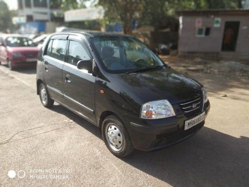 Hyundai Santro 2008 for sale