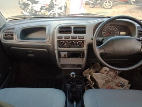 2012 Maruti Suzuki Alto for sale