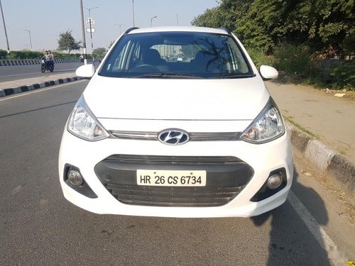 Hyundai i10 2015 for sale