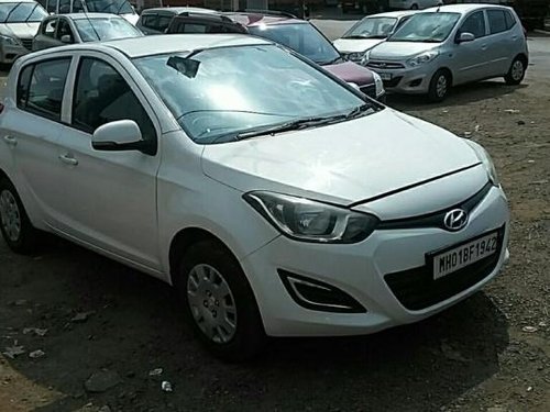 Hyundai i20 2015-2017 1.2 Magna 2012 for sale