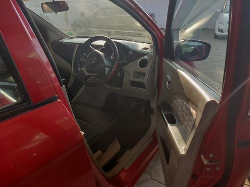 Maruti Suzuki Celerio 2015 for sale