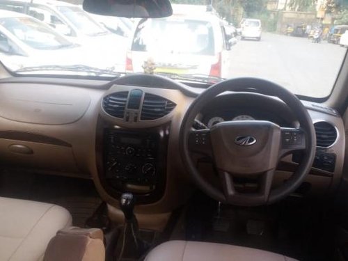 Mahindra Xylo E9 2012 for sale