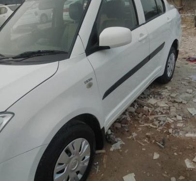 Maruti Suzuki Dzire LDI 2014 for sale