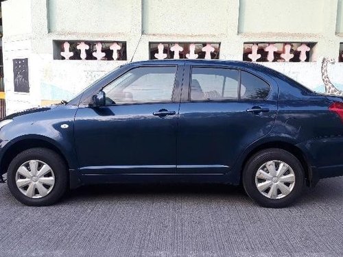 Used 2010 Maruti Suzuki Swift Dzire for sale