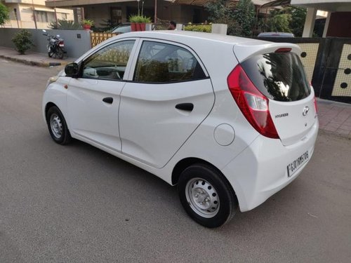 2015 Hyundai Eon for sale at low price