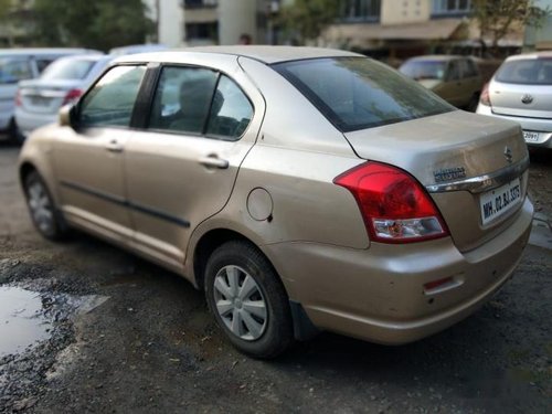 2009 Maruti Suzuki Dzire for sale