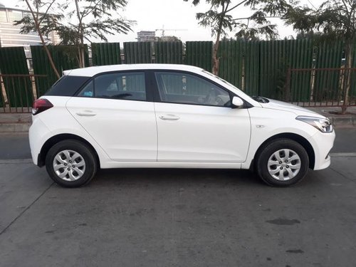 Used 2015 Hyundai i20 for sale