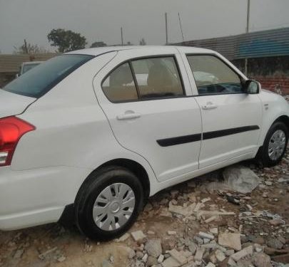 Maruti Suzuki Dzire LDI 2014 for sale