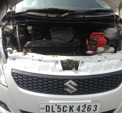 2013 Maruti Suzuki Swift for sale at low price