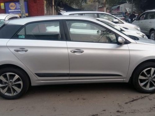 Used 2014 Hyundai i20 for sale