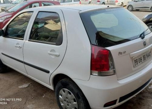 2009 Fiat Palio Stile for sale at low price