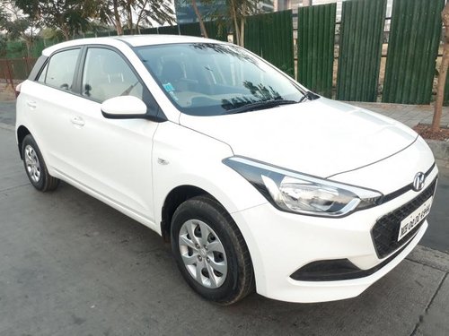 Used 2015 Hyundai i20 for sale