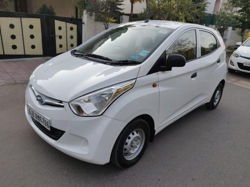 2015 Hyundai Eon for sale at low price